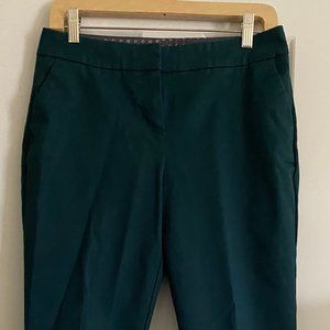 Boden 7/8 Richmond Pant
